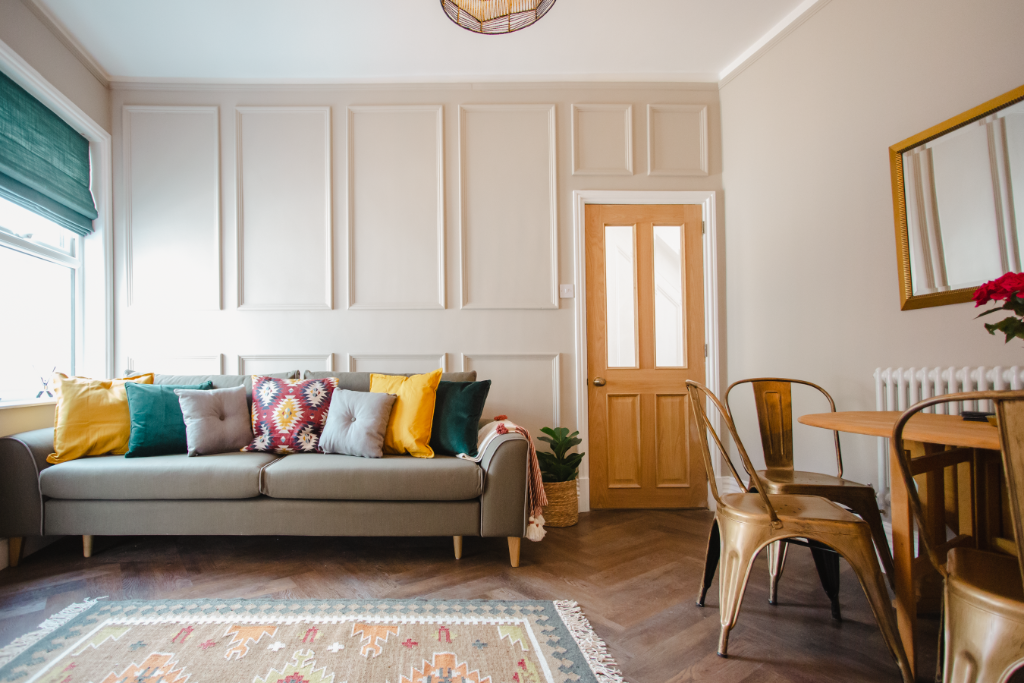 Additional image 28 of Gladstone Road, Chester, Cheshire, CH1