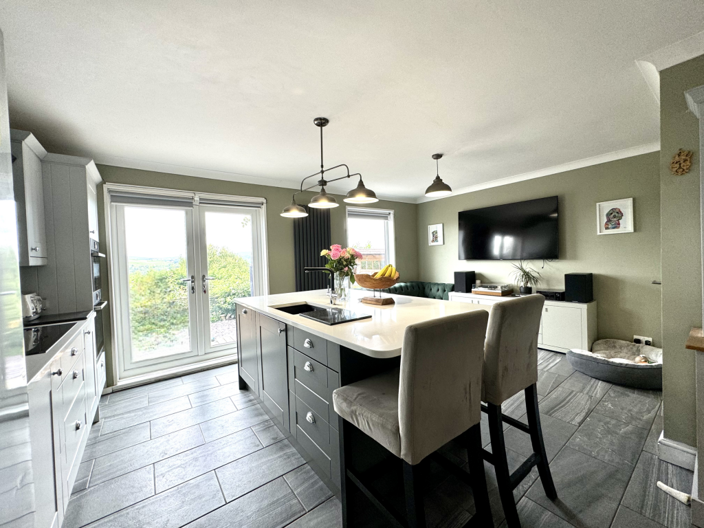 Additional image 14 of Harlech Drive, Swansea Road, Merthyr Tydfil, CF48 1JU