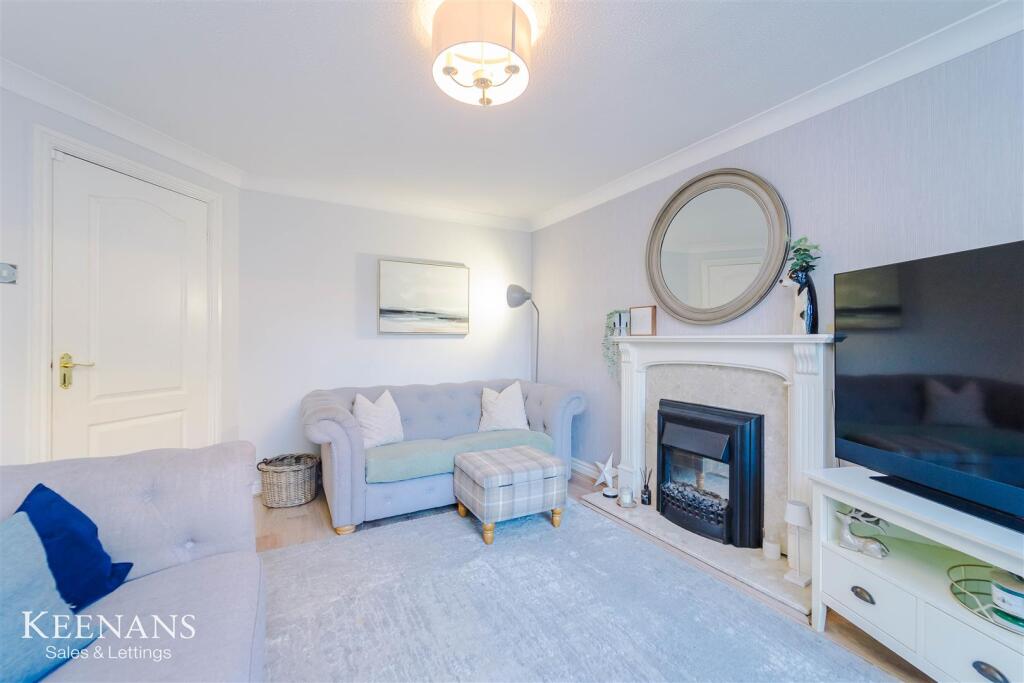 Additional image 16 of Printers Fold, Burnley