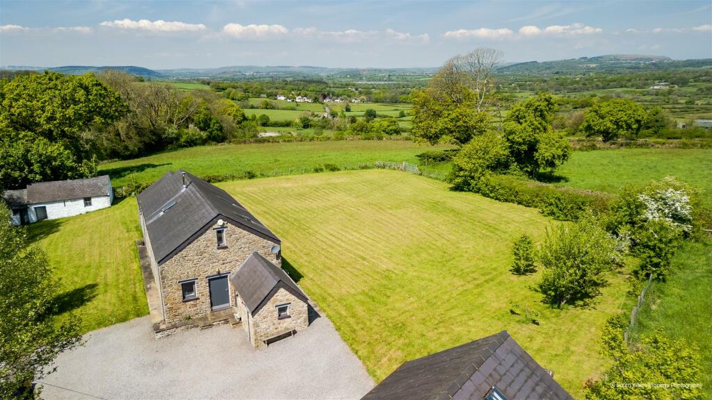 Additional image 6 of Pendoylan, Cowbridge