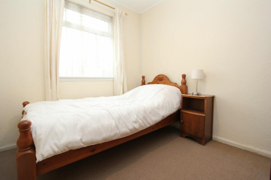 Additional image 8 of Morningside Walk, Barry, CF62