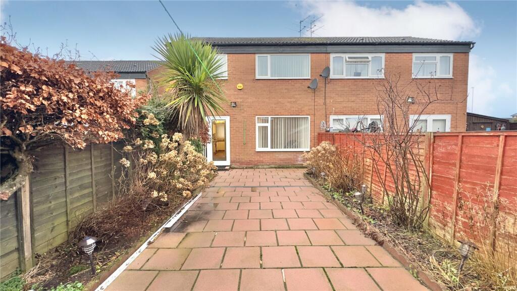 Additional image 21 of Kentmere Drive, Pensby, Wirral, CH61