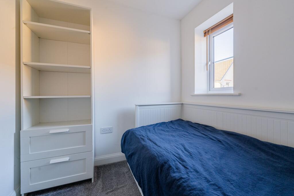 Additional image 22 of Llys Helyg Bridgend, Bridgend County CF31