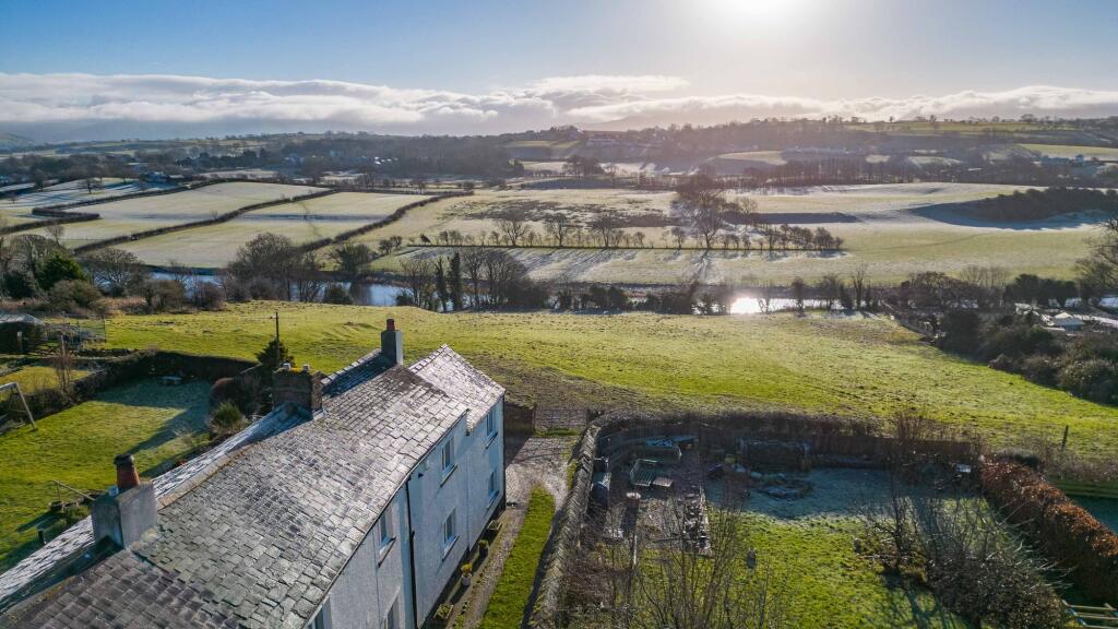 Additional image 17 of White Oak, 61 Main Street, Great Broughton, Cockermouth, CA13 0YJ