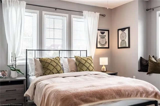 Additional image 34 of 3 Gowland Dr