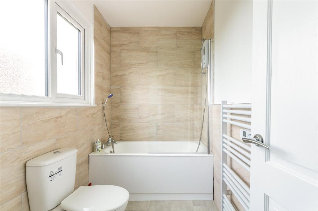 Additional image 23 of Margaret Road, Bristol, BS13