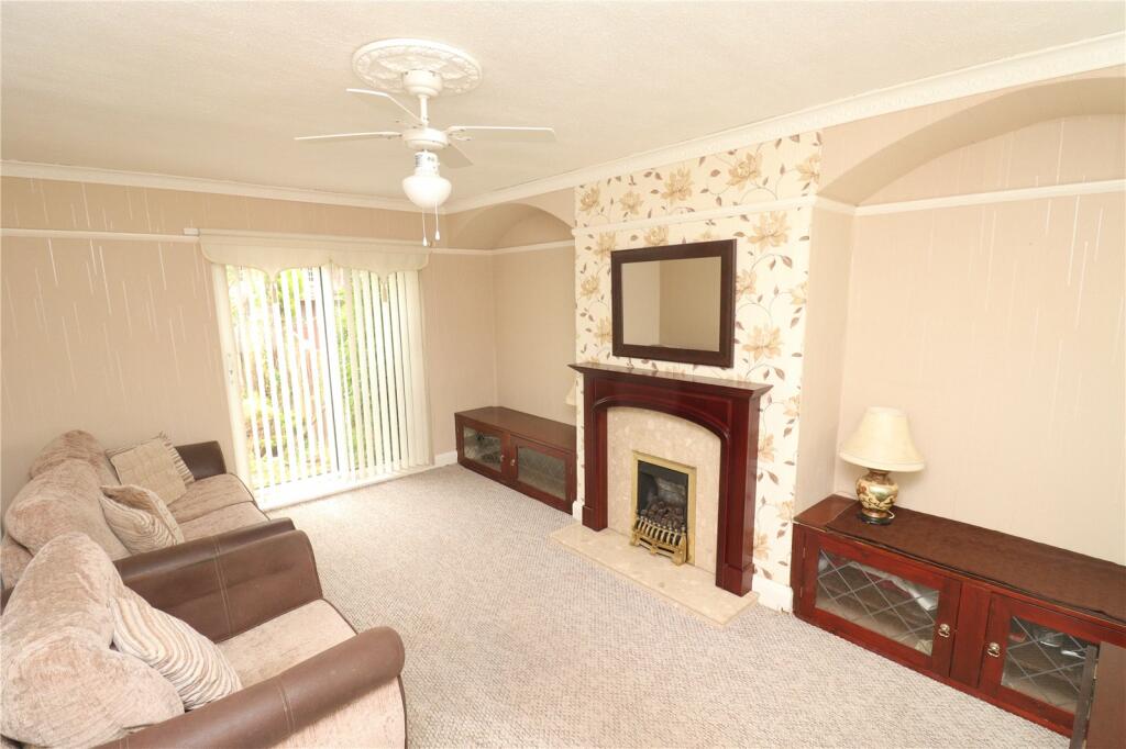 Additional image 3 of Ferns Road, Higher Bebington, Wirral, CH63