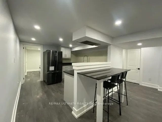 Additional image 13 of 35 Frey Cres