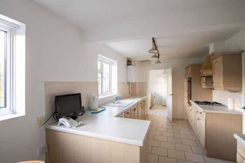 Additional image 8 of Whitcliffe Drive, Penarth