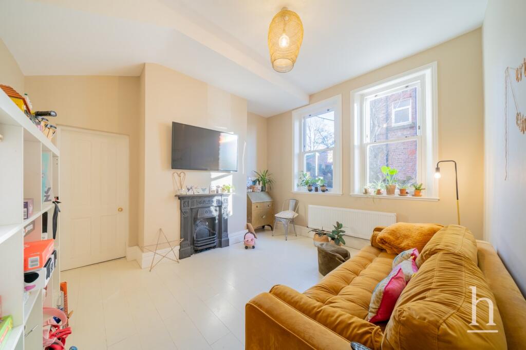 Additional image 12 of Devonshire Road, West Kirby, CH48