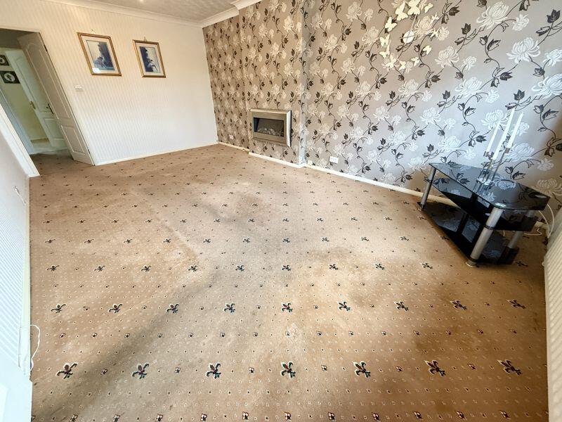 Additional image 5 of Banton Close, Birmingham, B23 5YT