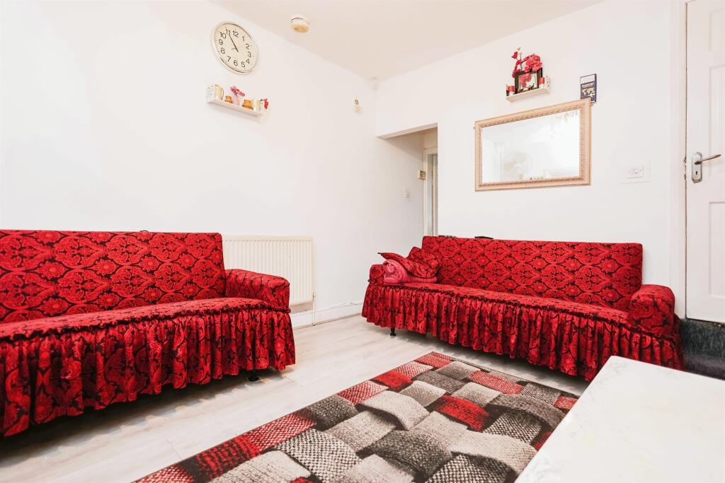 Additional image 19 of Pretoria Road, Birmingham