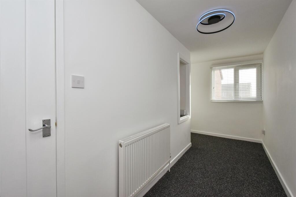 Additional image 17 of Russell Street, Dowlais, Merthyr Tydfil