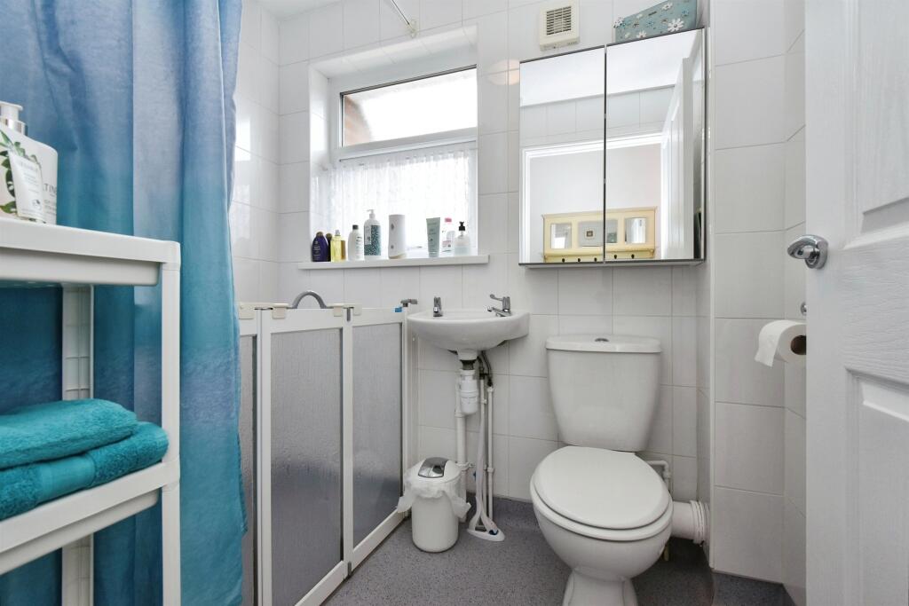 Additional image 8 of Heol-Y-Cae, Cefn Coed, Merthyr Tydfil