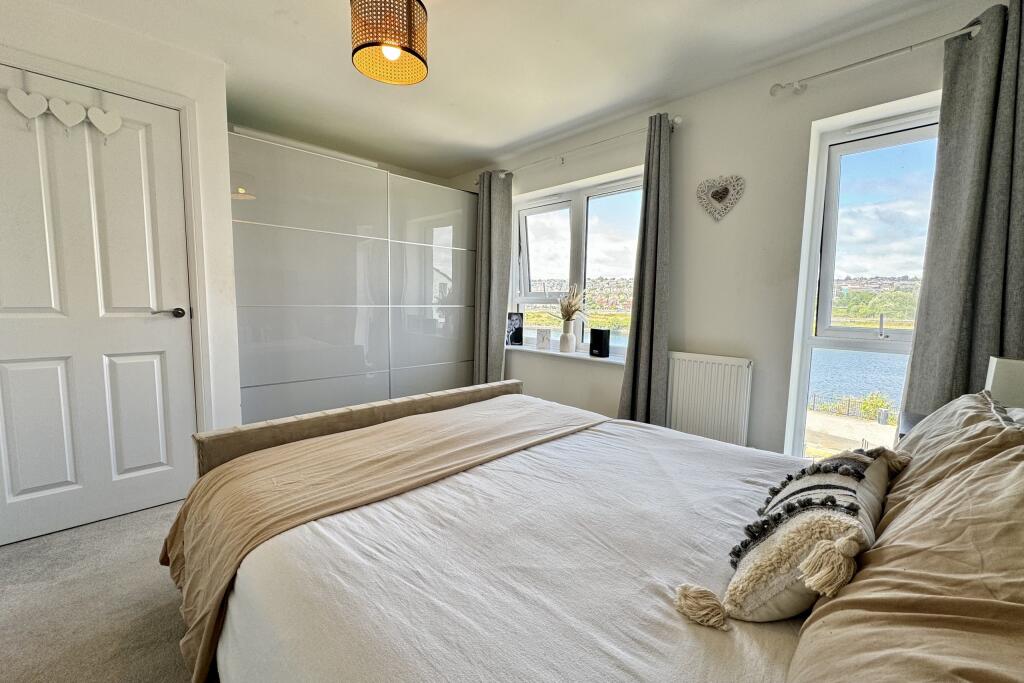 Additional image 19 of Clos Cymmer, Barry