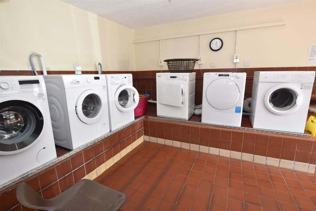 Additional image 6 of 1 Bidston Road, Prenton