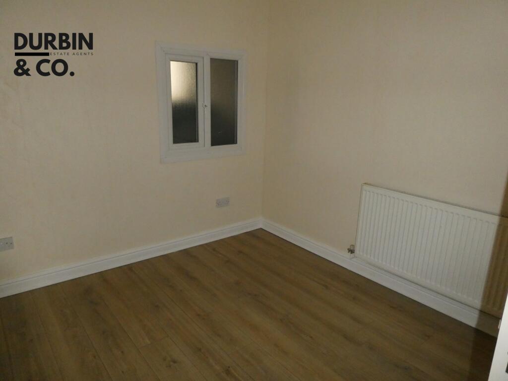 Additional image 8 of G/floor Office, Taff Vale Building, Duke Street, Aberdare