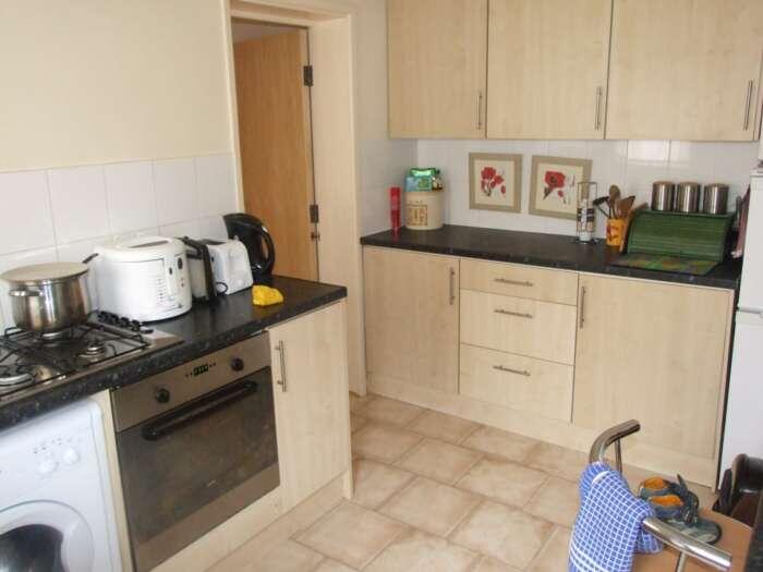 Additional image 8 of Claude Road, Roath, Cardiff, CF24 3QD