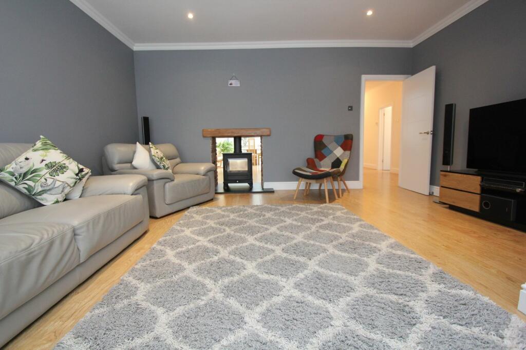 Additional image 10 of Fontygary Road, Rhoose, CF62