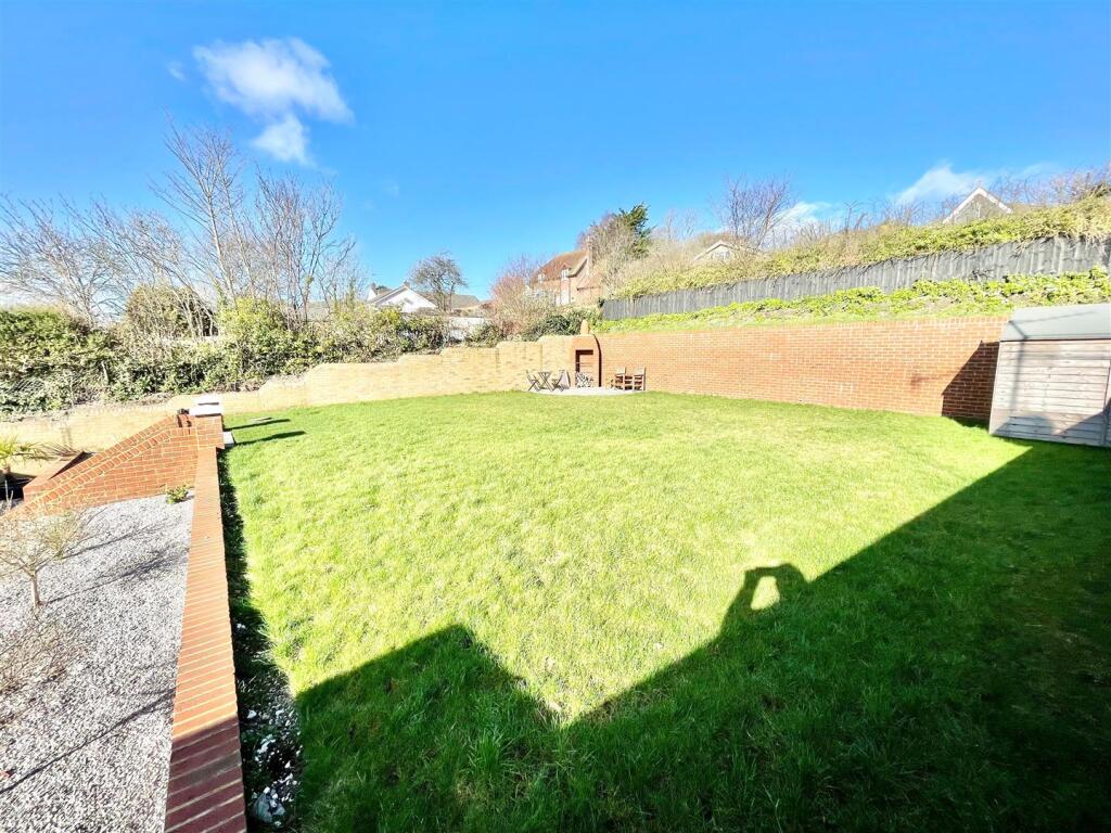 Additional image 18 of West Street, Bere Regis, Wareham