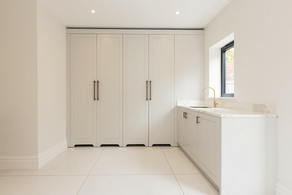 Additional image 14 of Croft Drive West, CH48
