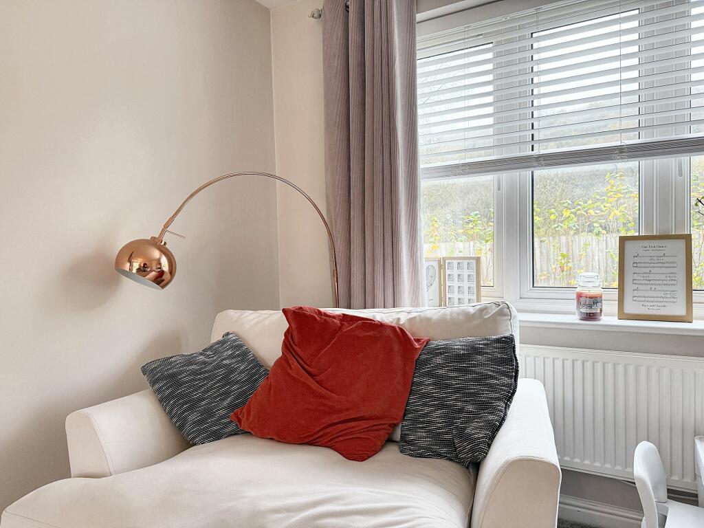 Additional image 6 of Ymyl Yr Afon, Hawthorn, CF37