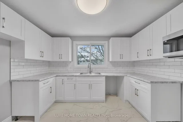 Additional image 18 of 60 Elmsdale Dr Unit 46