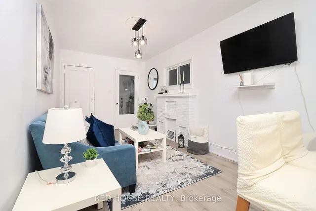 Additional image 11 of 95 Tenth St