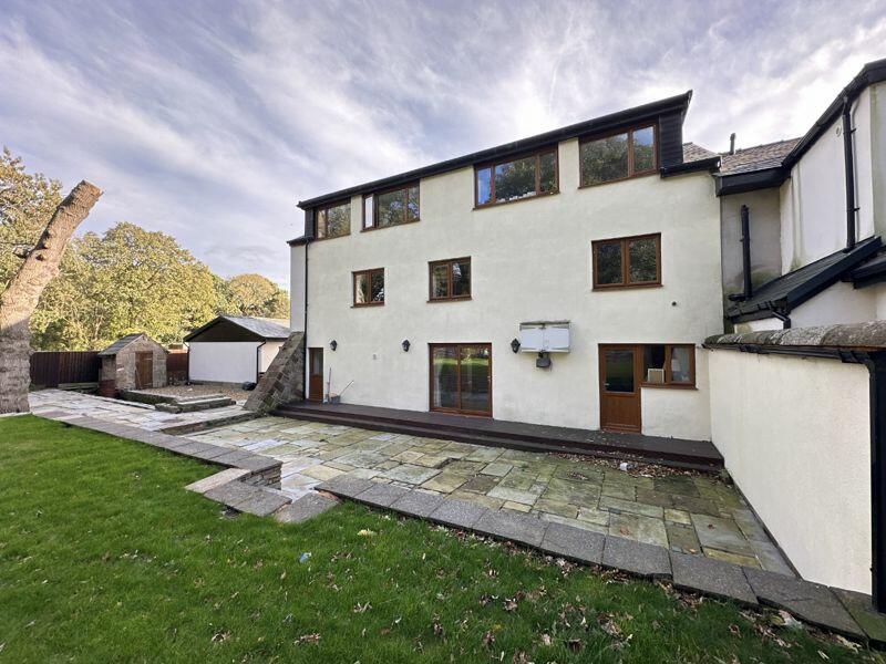 Additional image 31 of Thingwall Road East, Thingwall