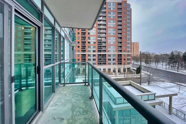 Additional image 15 of 26 Norton Ave Unit 504