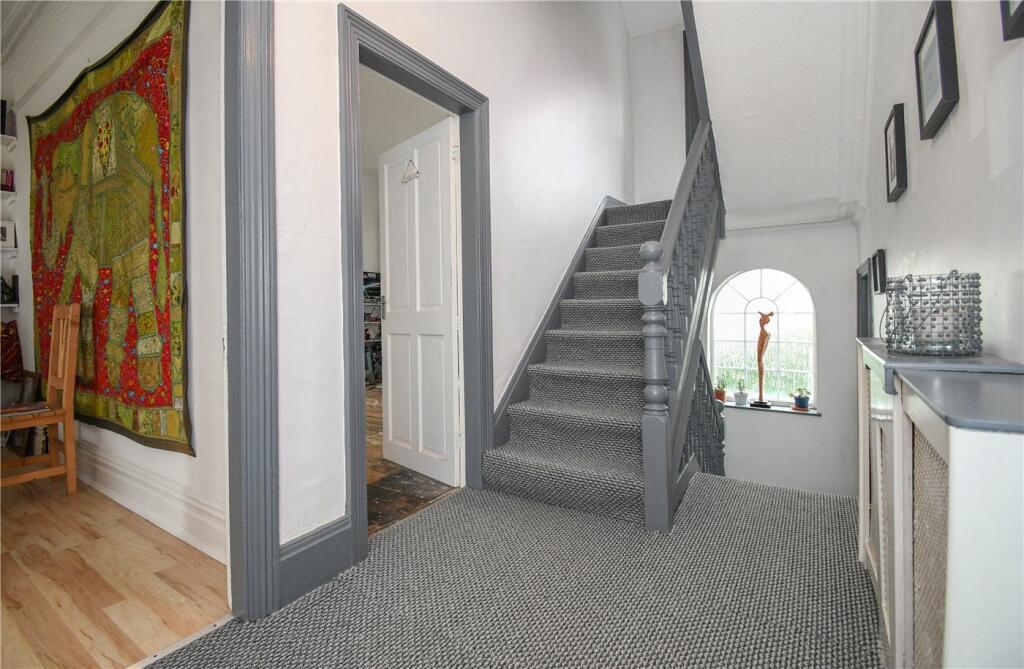 Additional image 21 of Egremont Promenade, Wallasey, Wirral