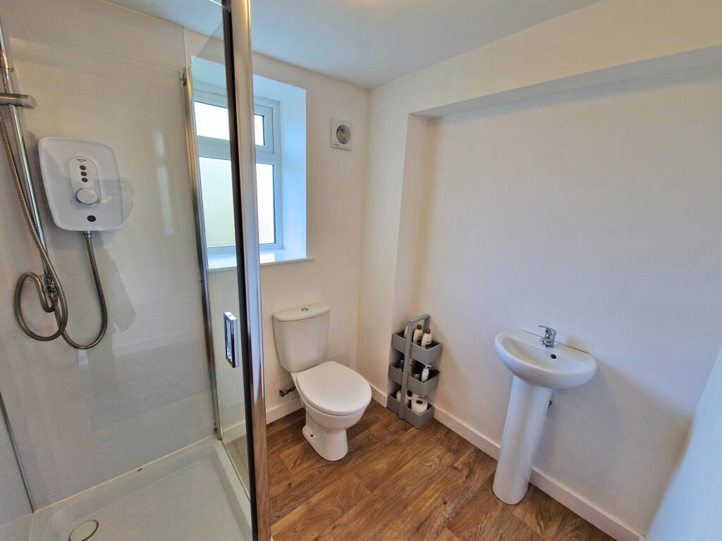 Additional image 31 of DANYGRAIG AVENUE, PORTHCAWL, CF36 5AA