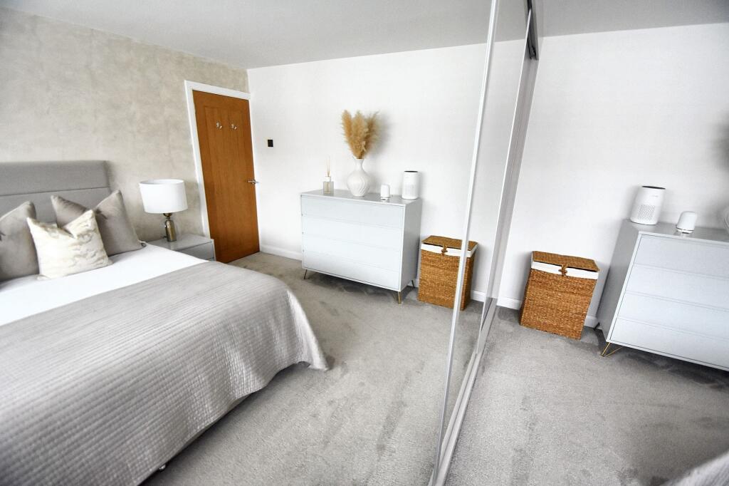 Additional image 28 of Ennerdale Drive, Bury, BL9