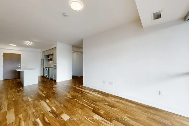 Additional image 5 of 1331 Queen St Unit 509