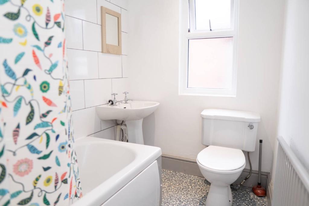 Additional image 9 of Bouverie Street, Chester, Cheshire, CH1