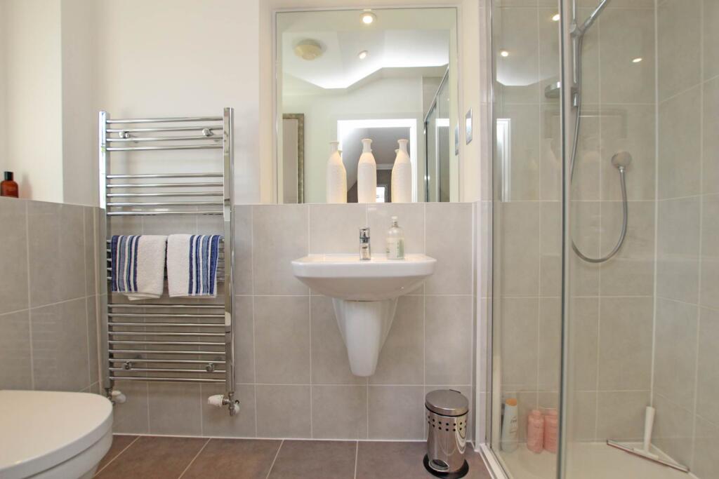 Additional image 8 of The Combe, Eastbourne, BN20 9DB