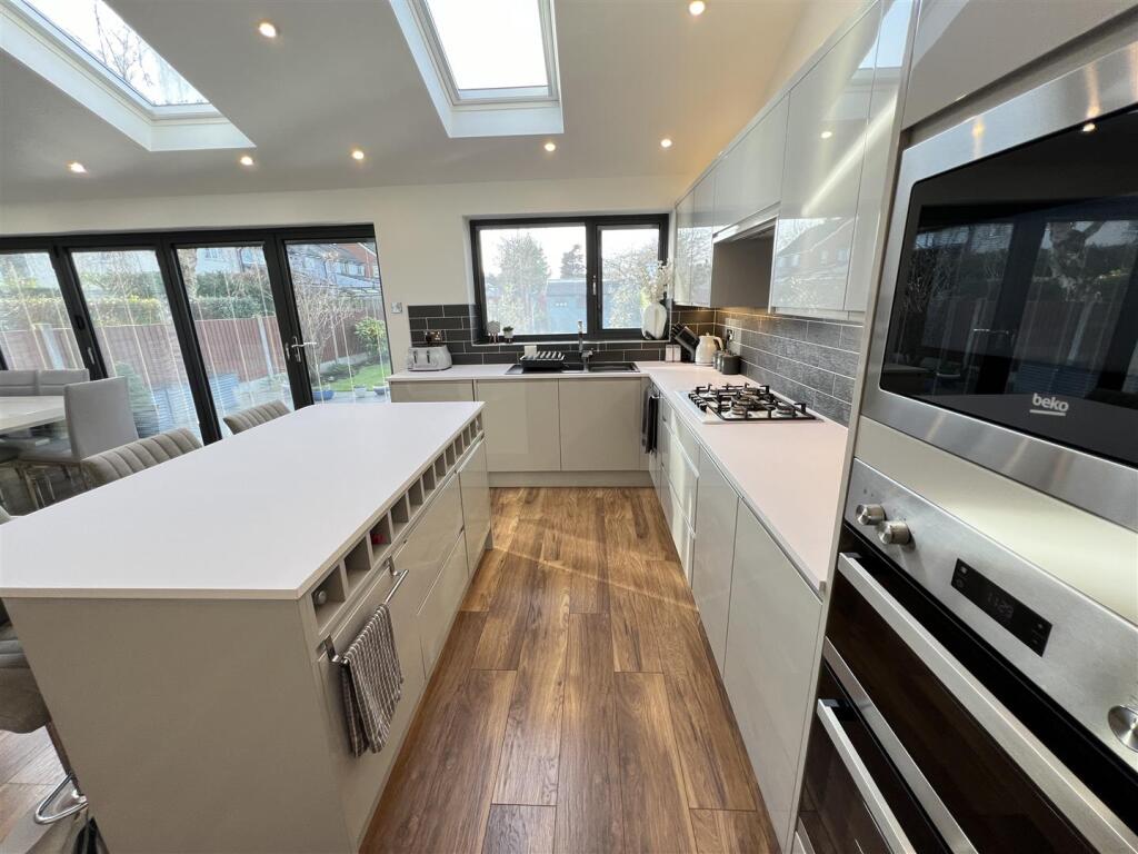 Additional image 11 of Whaley Lane, Irby, Wirral