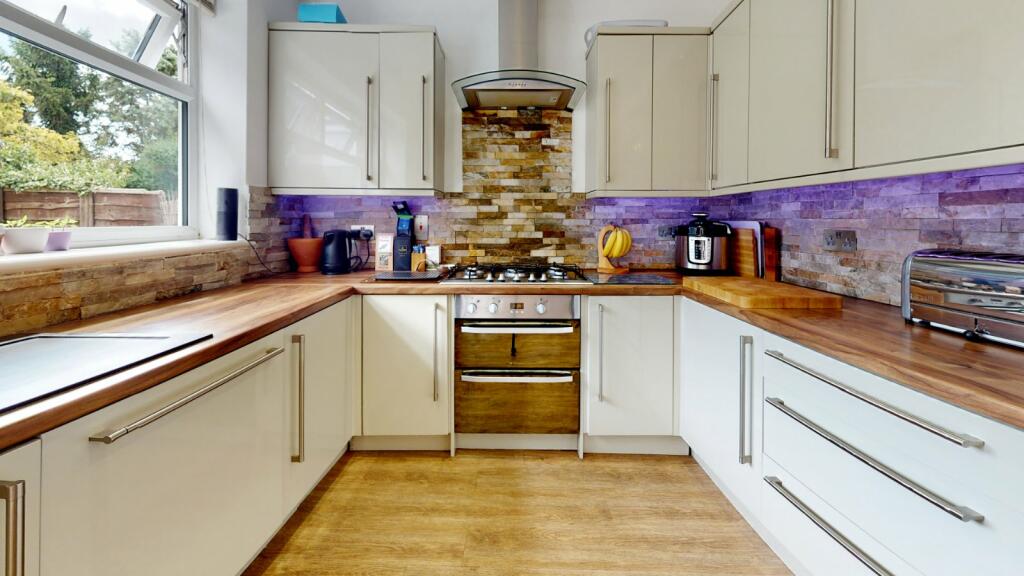 Additional image 2 of Herbert Road, Sompting, West Sussex, BN15
