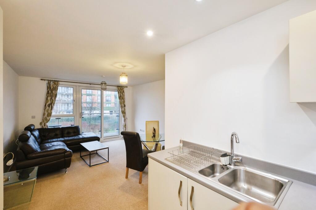 Additional image 9 of Mason Way, BIRMINGHAM, West Midlands, B15