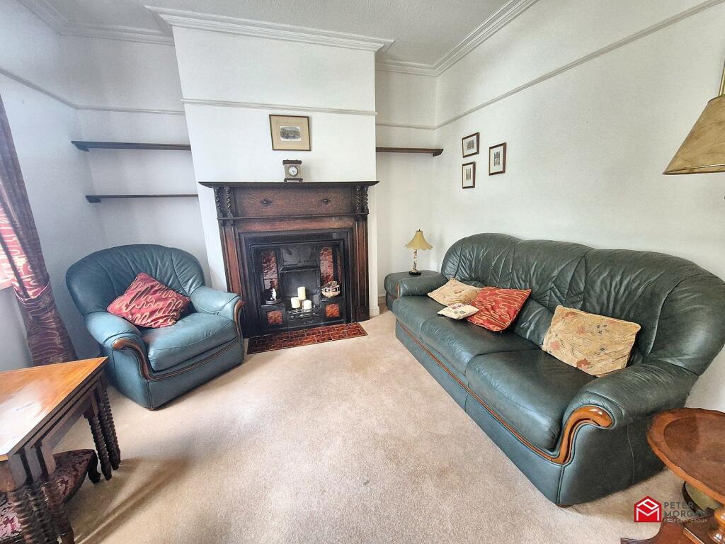 Additional image 9 of Neath Road, Maesteg, Bridgend. CF34 9PL