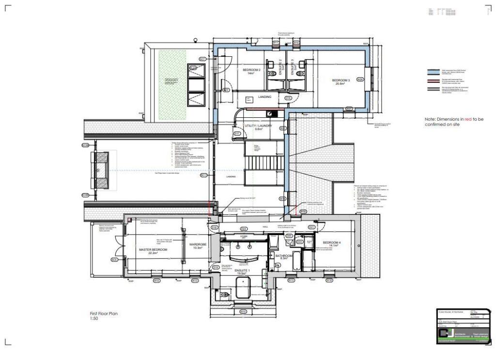 Additional image 30 of St. Nicholas, Vale of Glamorgan, CF5 6SG