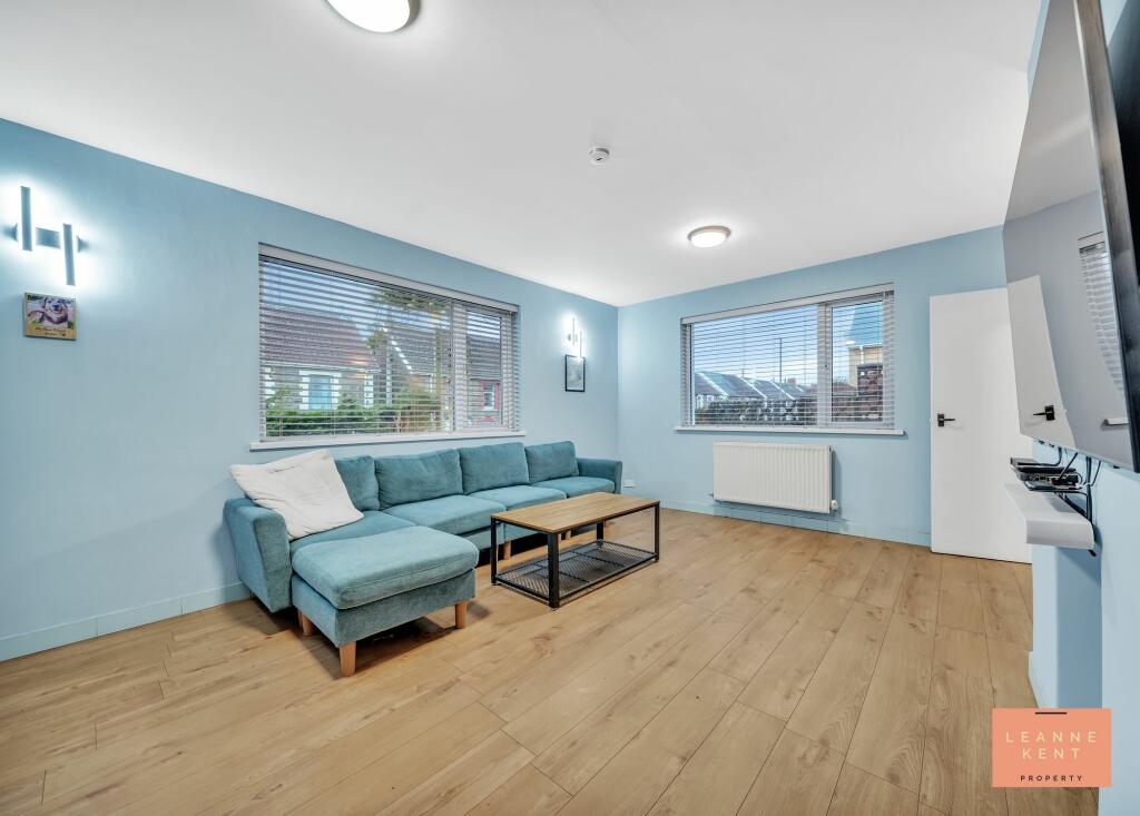 Additional image 10 of Abertridwr, Caerphilly, CF83