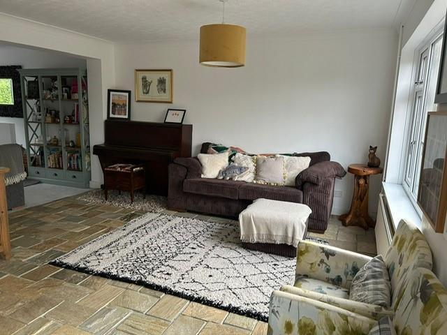 Additional image 33 of Knowbury Avenue, Penarth