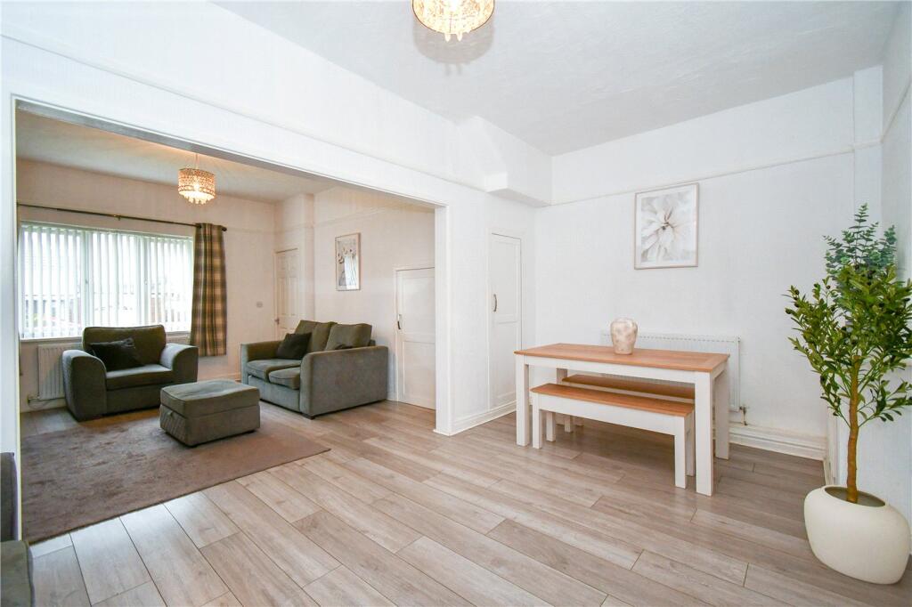 Additional image 7 of The Anzacs, Bromborough, Wirral