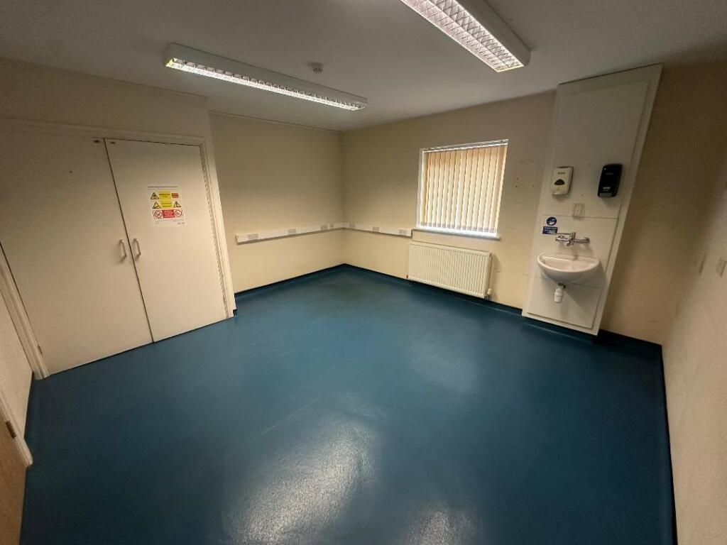 Additional image 5 of Chadwick Street, Moreton, CH46