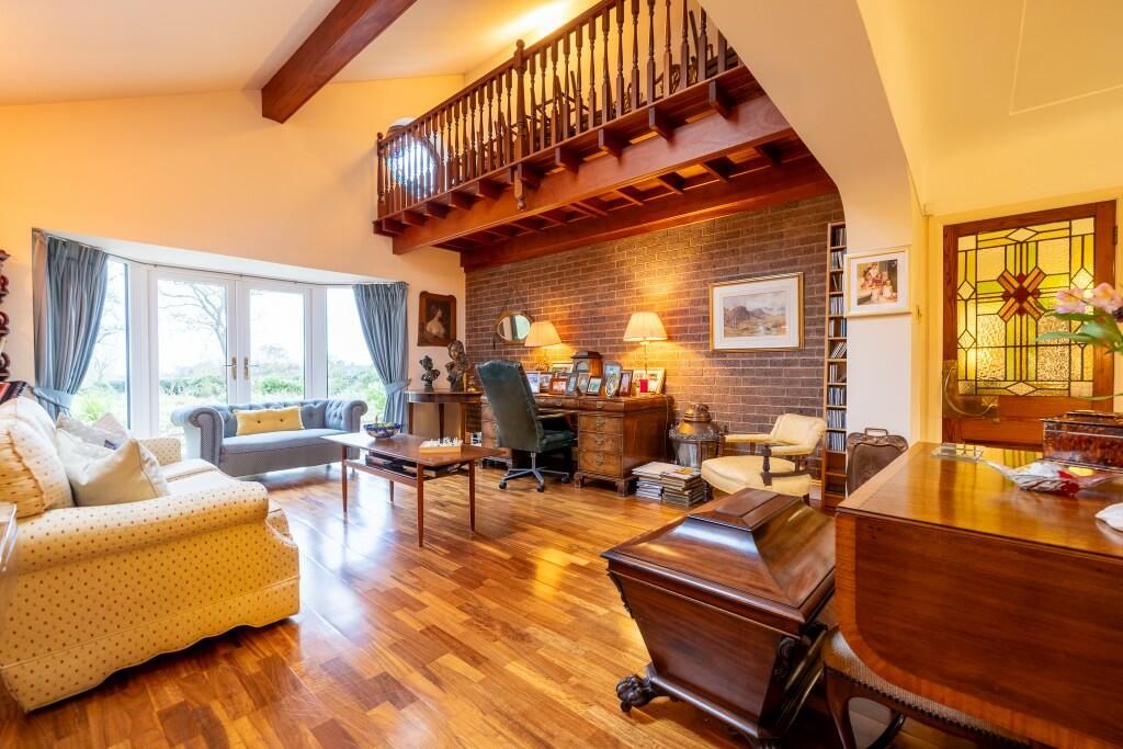 Additional image 40 of Links Hey Road, CH48