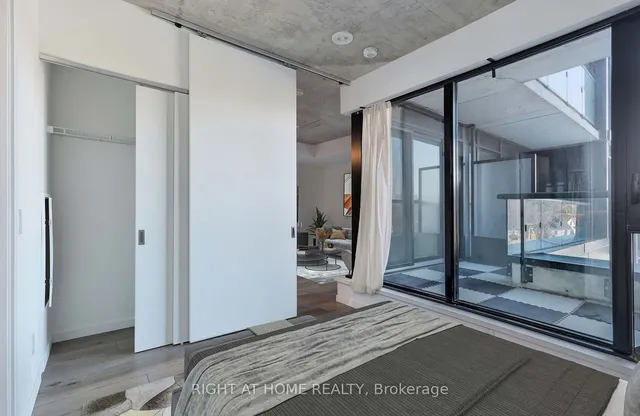 Additional image 20 of 7 Smith Cres Unit 301