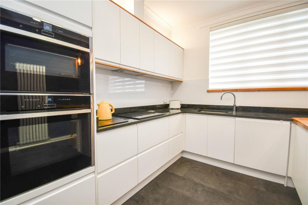 Additional image 7 of Kings Court, Hoylake, Wirral