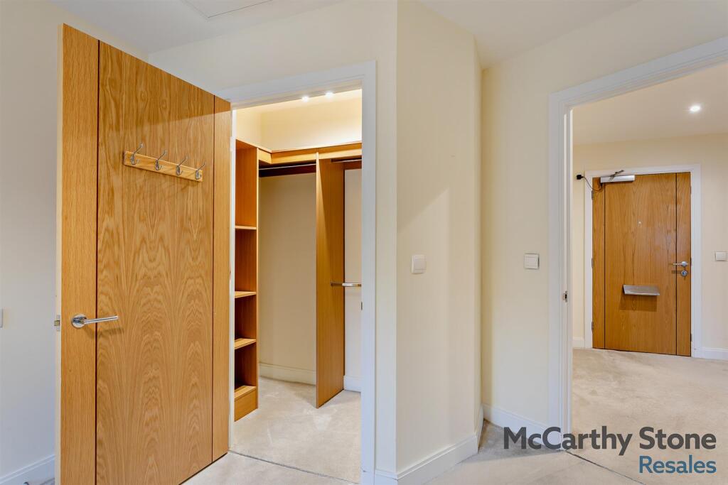 Additional image 21 of Roslyn Court, Lisle Lane, Ely