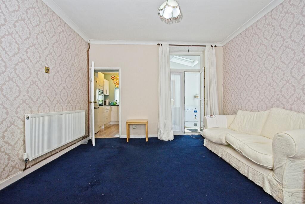 Additional image 13 of Castle Street, Maesteg